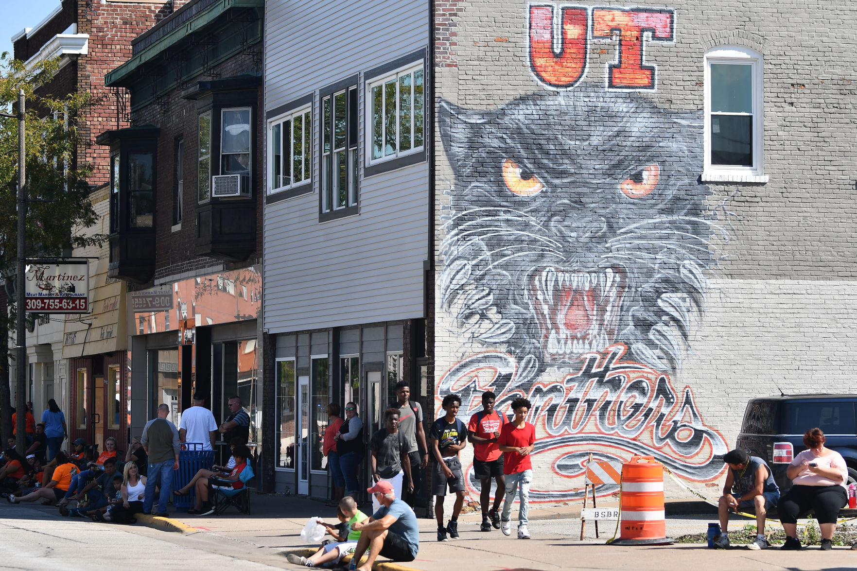 UTHShomecoming22_002A.jpg